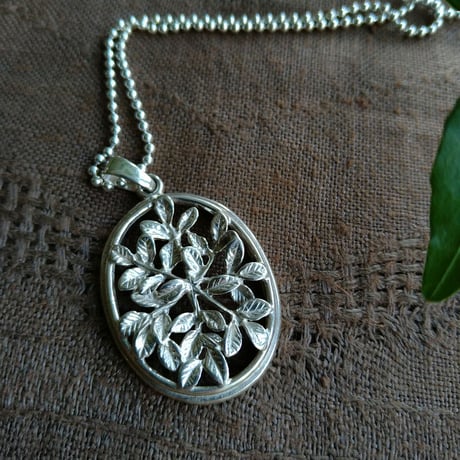 CATEGORY シルバーアクセサリー/その他 | アンティーク田中