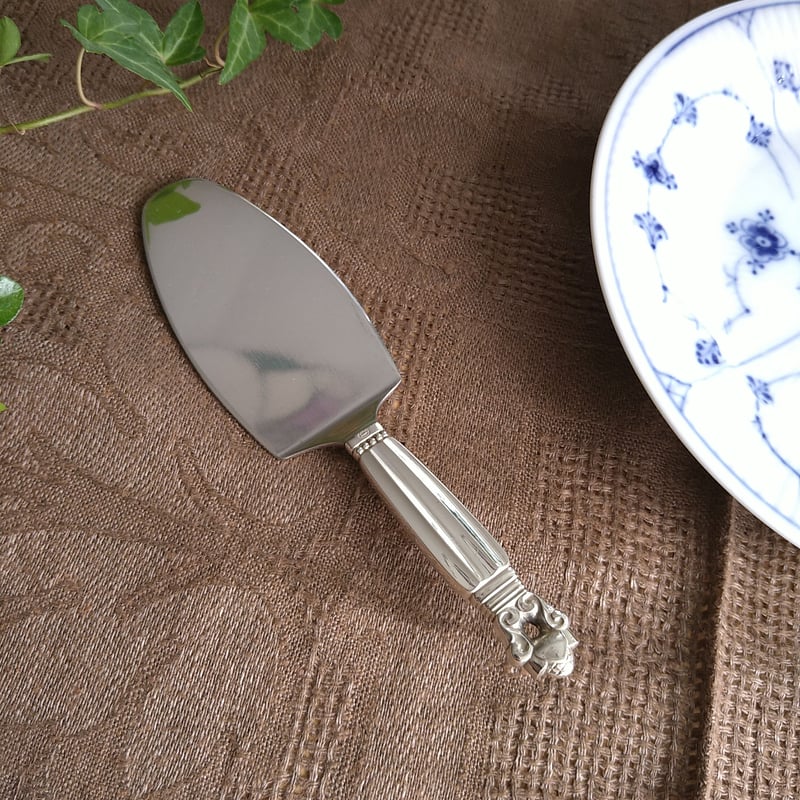 伊藤叔潔さん楕円土鍋 耐熱もの 耐火オーバル オーバル土鍋 橋本