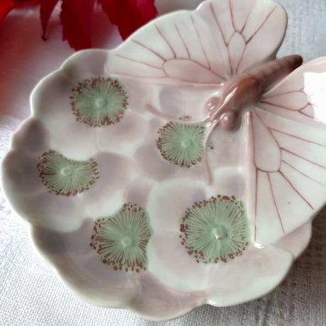 CATEGORY Rörstrandロールストランド | アンティーク田中