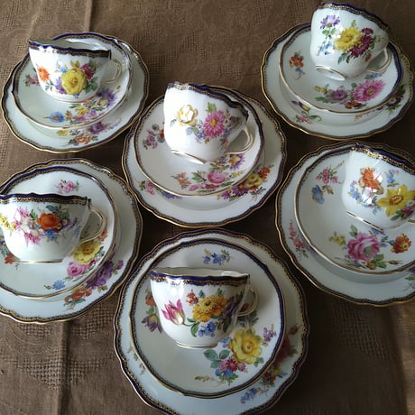 CATEGORY テーブルウェア /Tableware | アンティーク田中 CATEGORY テーブルウェア /Tableware | アンティーク田中