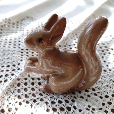 CATEGORY B＆Gビングオーグレンダール | アンティーク田中 Antique Tana