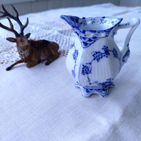 ロイヤルコペンハーゲン　コペンハーゲン　ビンテージ 楽天市場】ヴィンテージロイヤルコペンハーゲン(ROYAL COPENHAGEN