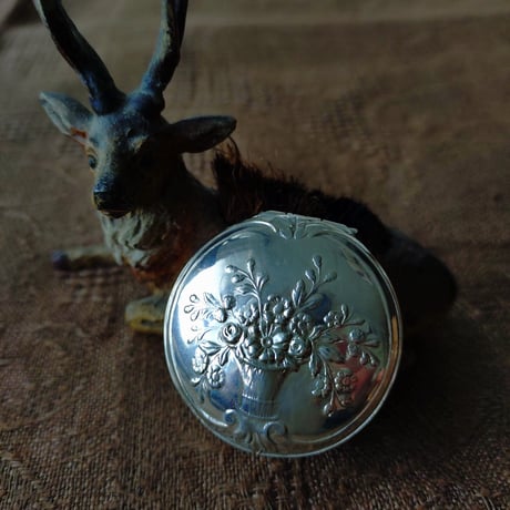 CATEGORY シルバーアクセサリー/その他 | アンティーク田中 Antique