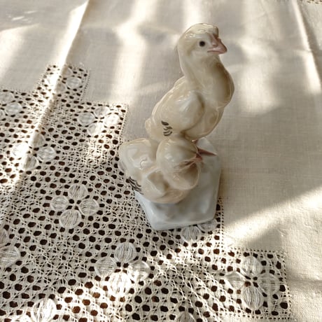 CATEGORY マイセン/アンティーク Meissen Antique | アンティーク田中