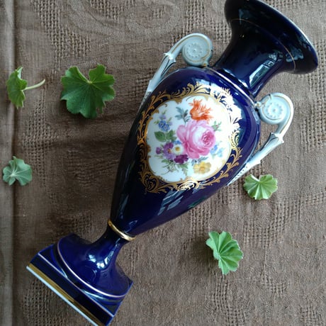 CATEGORY マイセン.ヴィンテージ/Meissen Vintage CATEGORY マイセン.ヴィンテージ/Meissen Vintage