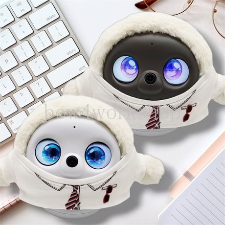 CATEGORY Ropet lopeto(ロペット)の服＆アクセサリー | bow4work