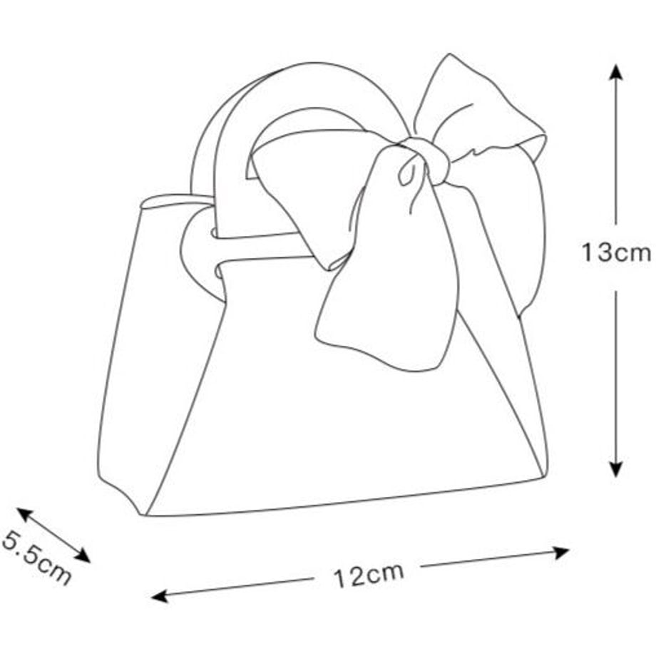 642b8363e22e24002d3f183c