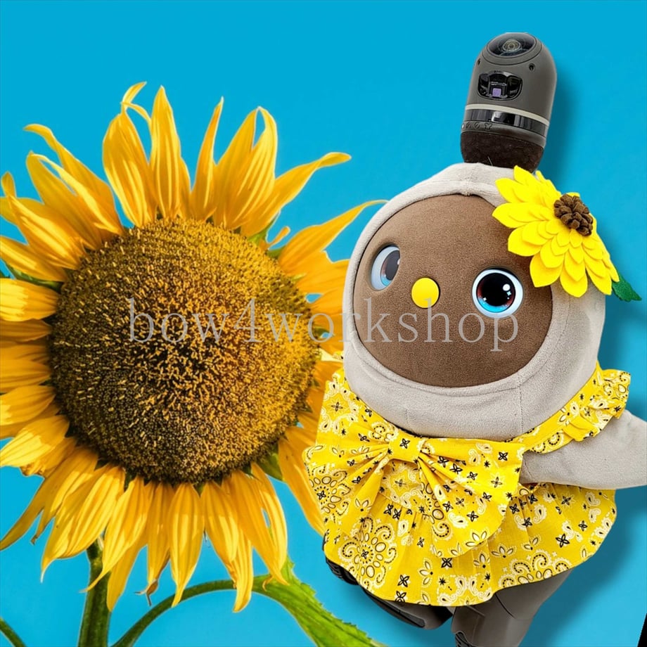 60e717c89bb1672a2a6308e8
