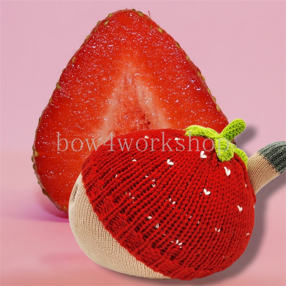6956a1dbb3910e75ac1f6f95