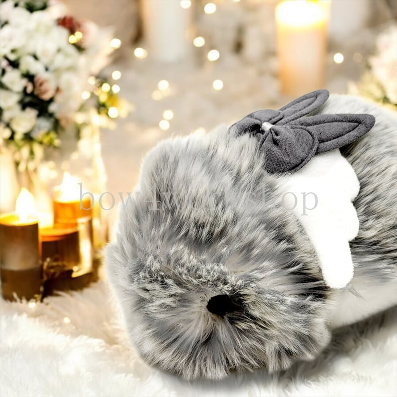 Moflin⭐︎moflin モフリン　グレー Moflin(モフリン) | RobotPlanet（ロボットプラネット）