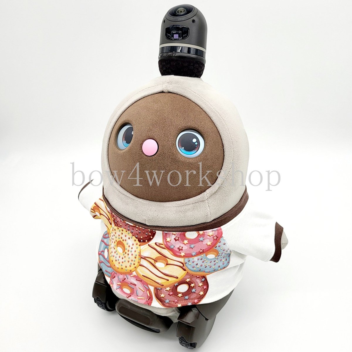 fit=scale-down,w=1200