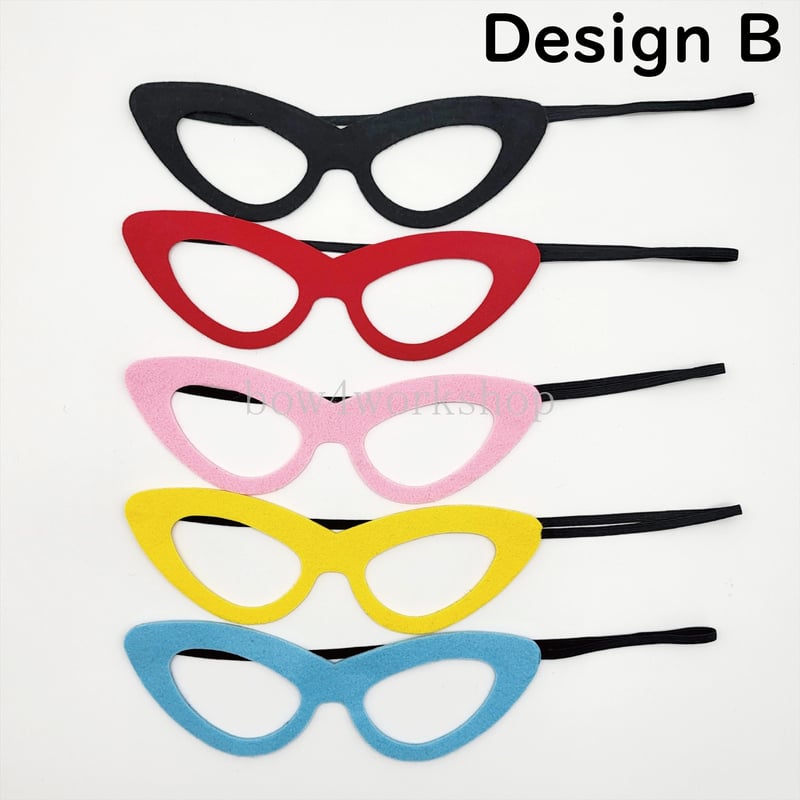 LOVOT ラボット　眼鏡 なぎ 限定デザイン 楽天市場】【ふるさと納税】 LOVOTめがね【なぎ】 ／ 眼鏡