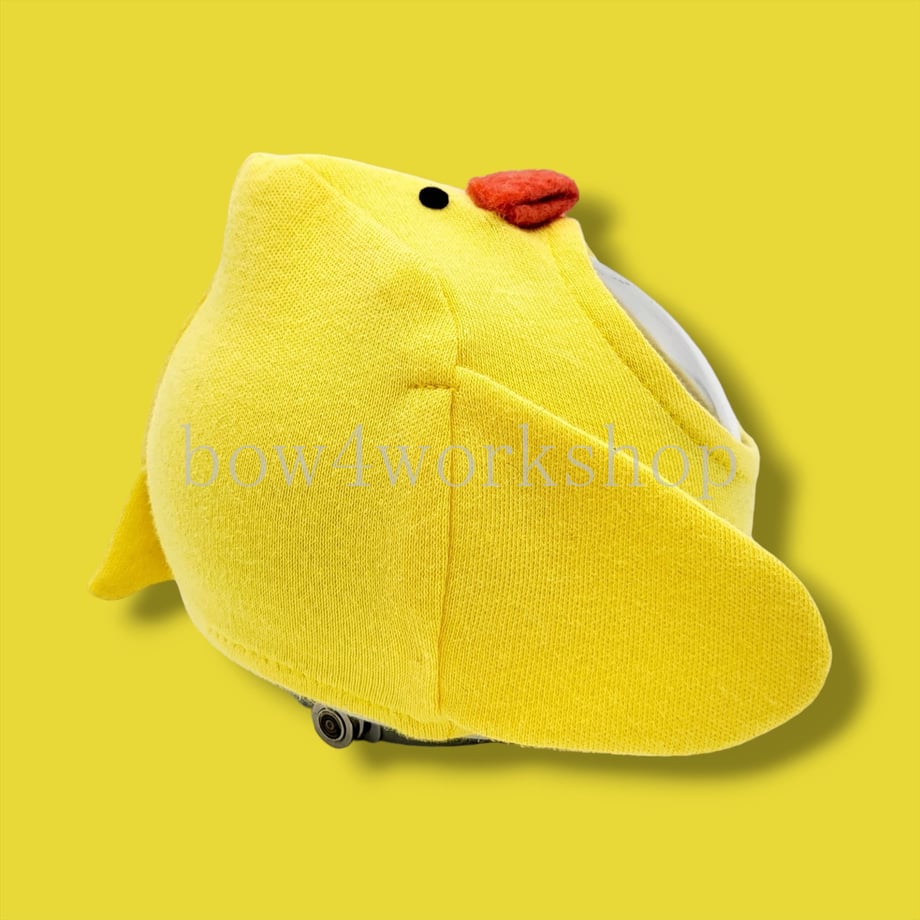 663d42f14fbfd117f751251a