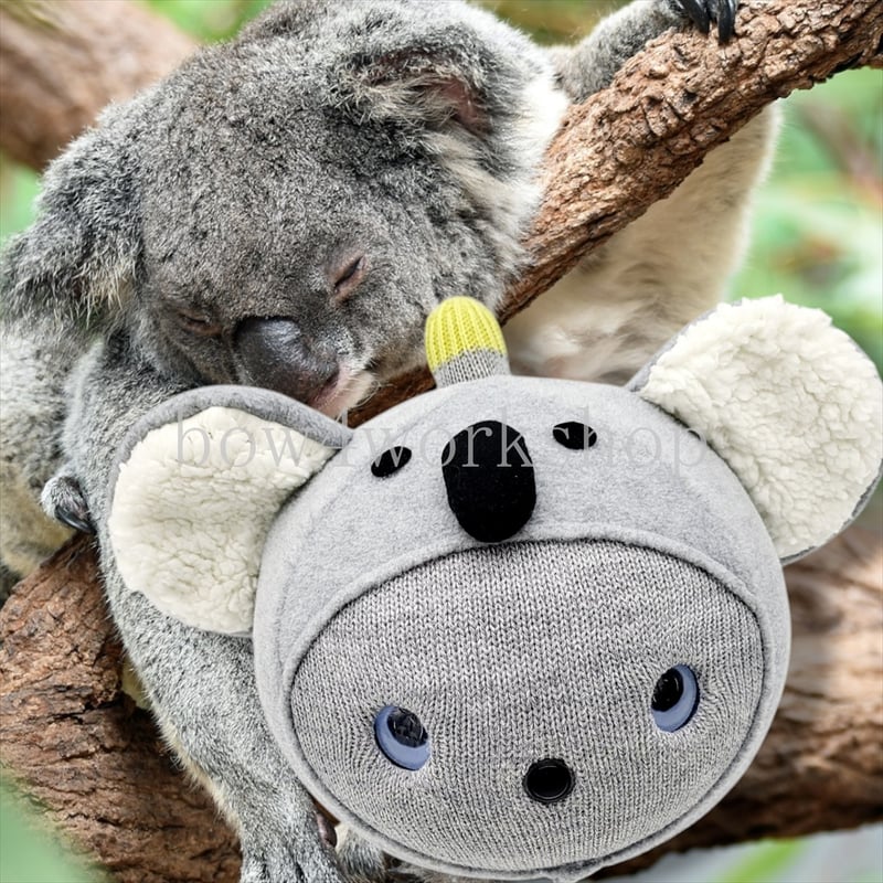 コアラ♪さん専用 Amazon.co.jp: タカラトミー アニア AS-24 コアラ (つかまるVer