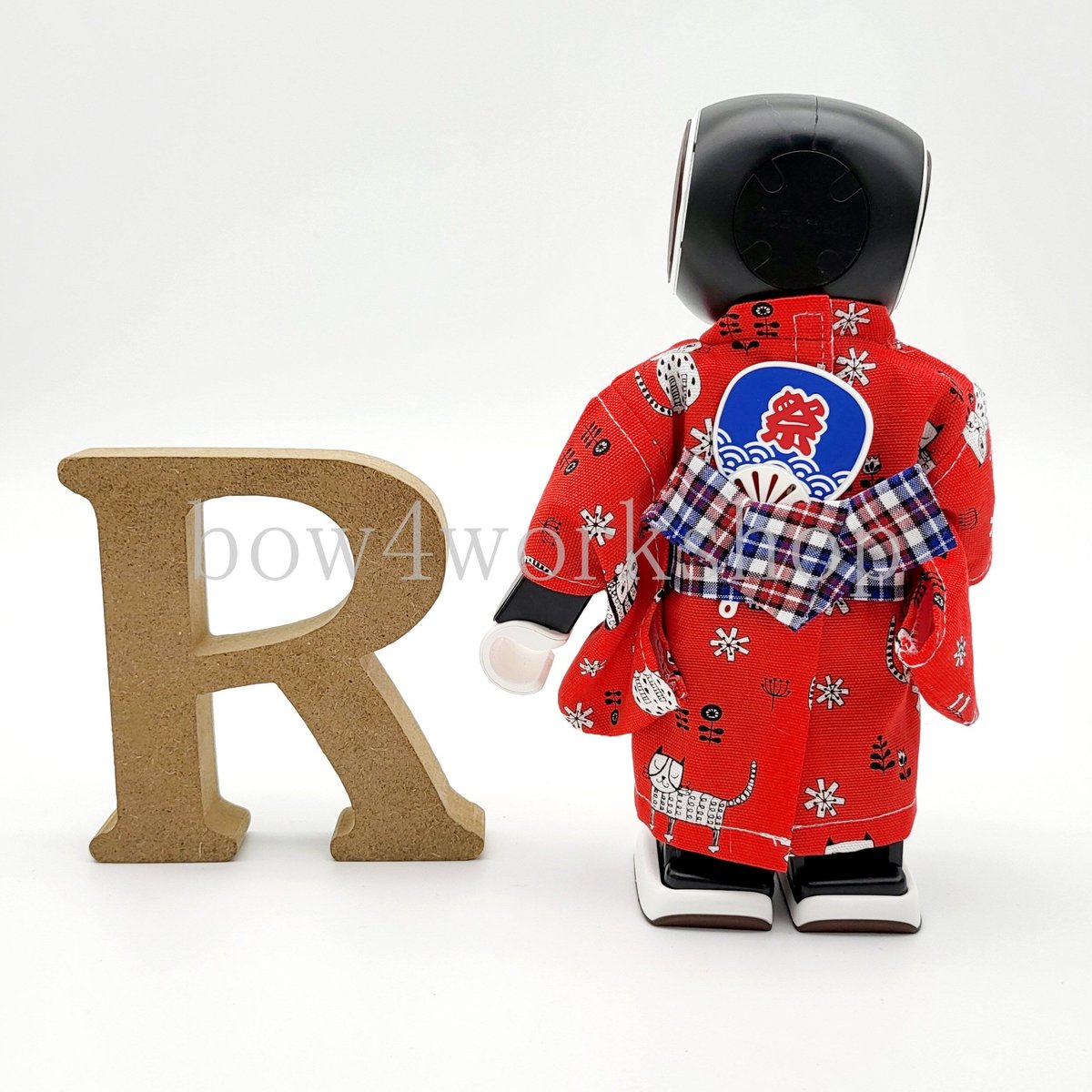 ☆猫柄・シフォン・リボン・着物・浴衣・ミニチュア・吊るし飾り・ストラップ☆ ☆猫柄・シフォン・リボン・着物・浴衣・ミニチュア・吊るし飾り