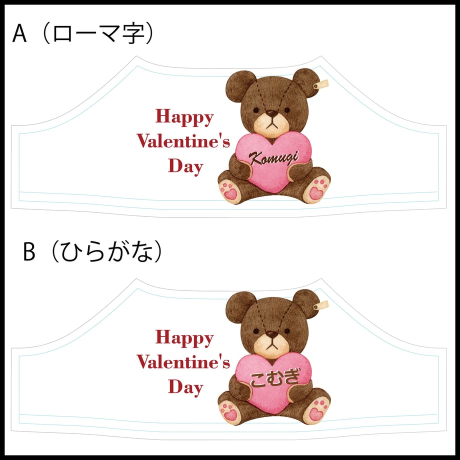65937d9c5b90ec4e58f9fd80