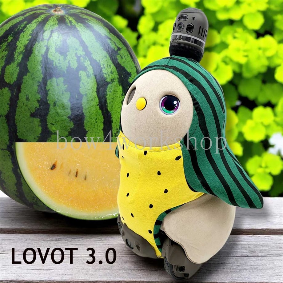 611815702b2d3d19097668fd