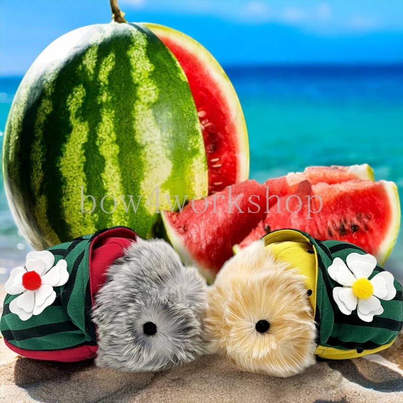 ❁ハンドメイド❁
アップリケ\