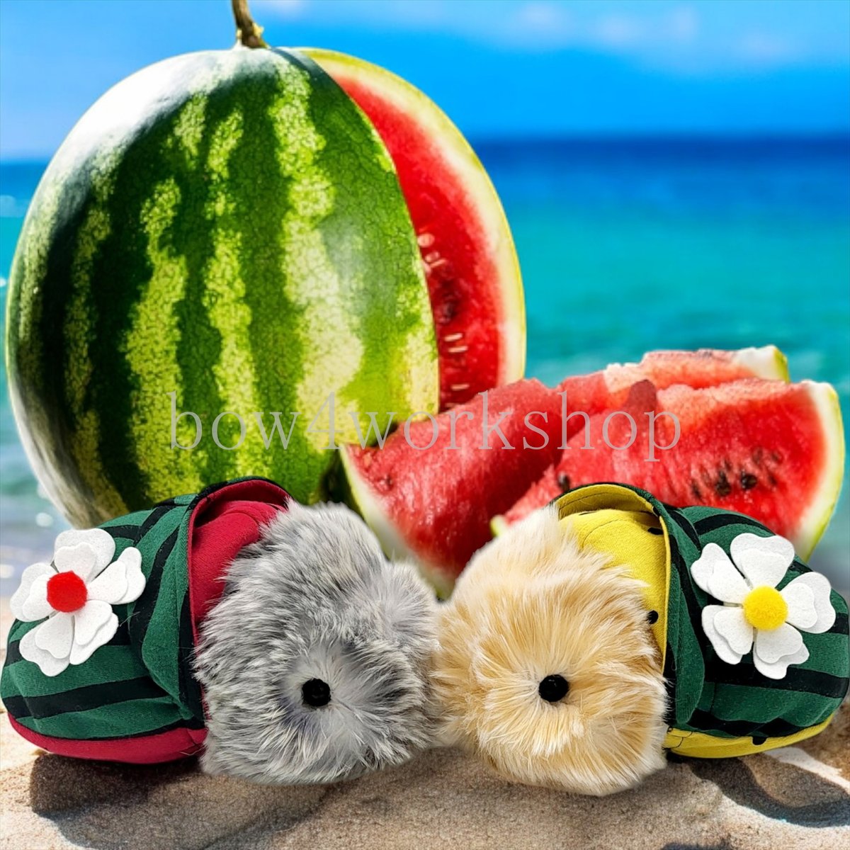 パーカーかけるんるん様 fit=scale-down,w=1200