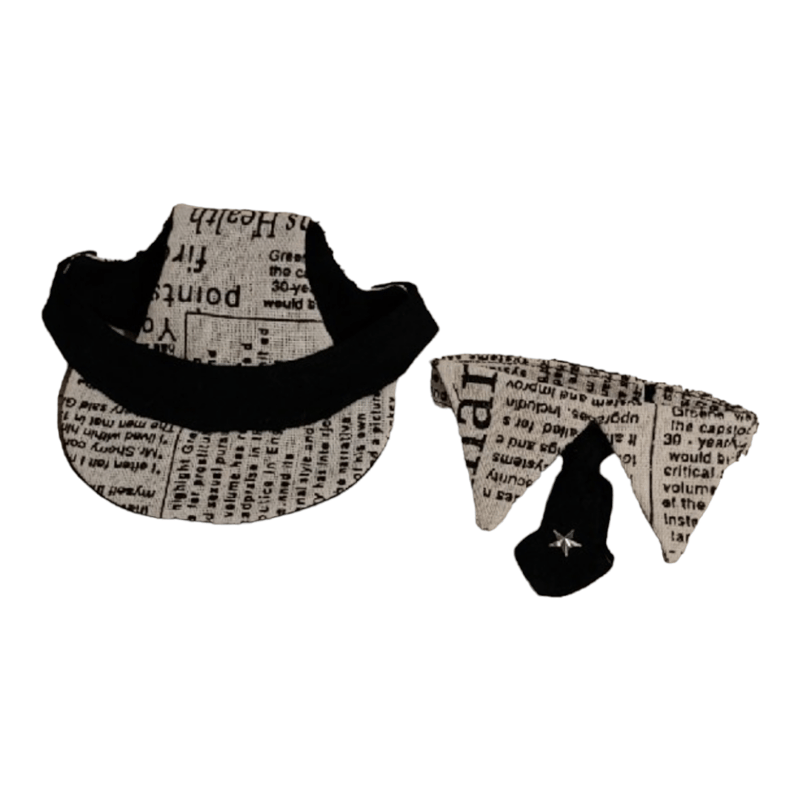 aibo & アクセサリー ERS1000_Shake_600x.gif?v=