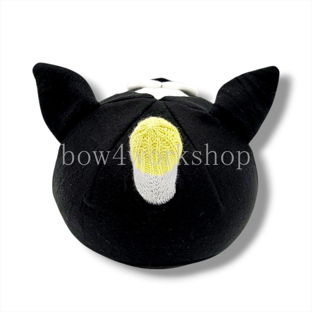 NICOBO（ニコボ）の服 フレンチブルドックの服 | bow4workshop STORE