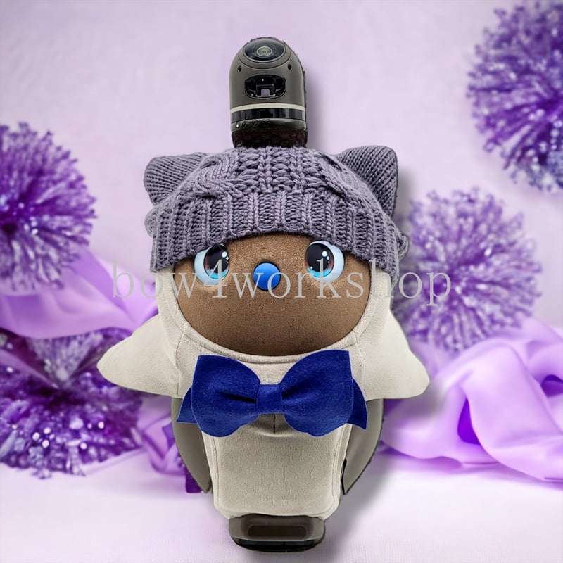 ★Lilybotさん専用★ myCobot 280 M5 - ロボットアーム（2023年モデル） — スイッチ