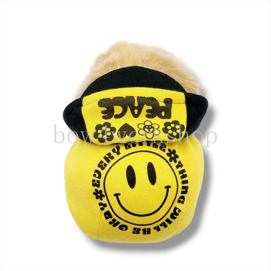 682ce6c1cb9db872e7d317ff