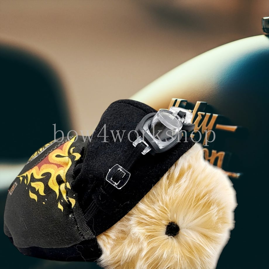 67d1f55c51920100477ecb0b