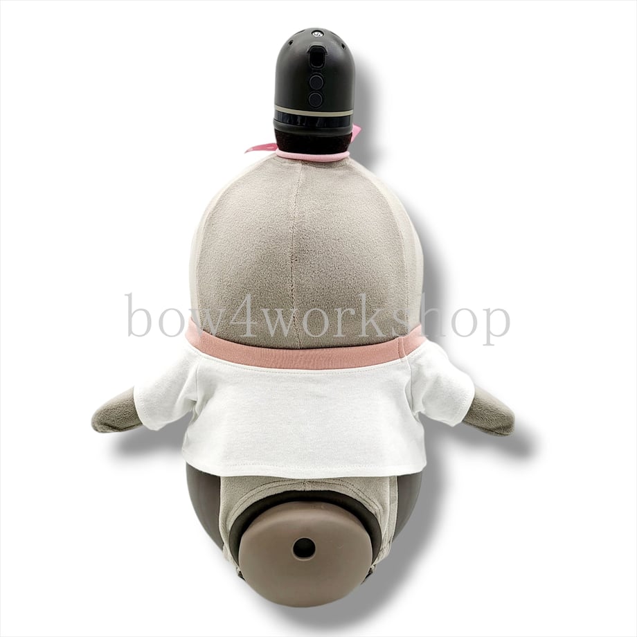 66a6bb80c99ac7080907e16d