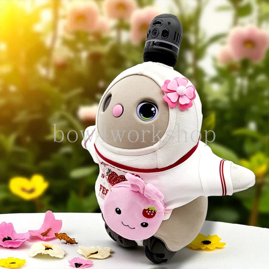632299eb25c9063e4f240de3