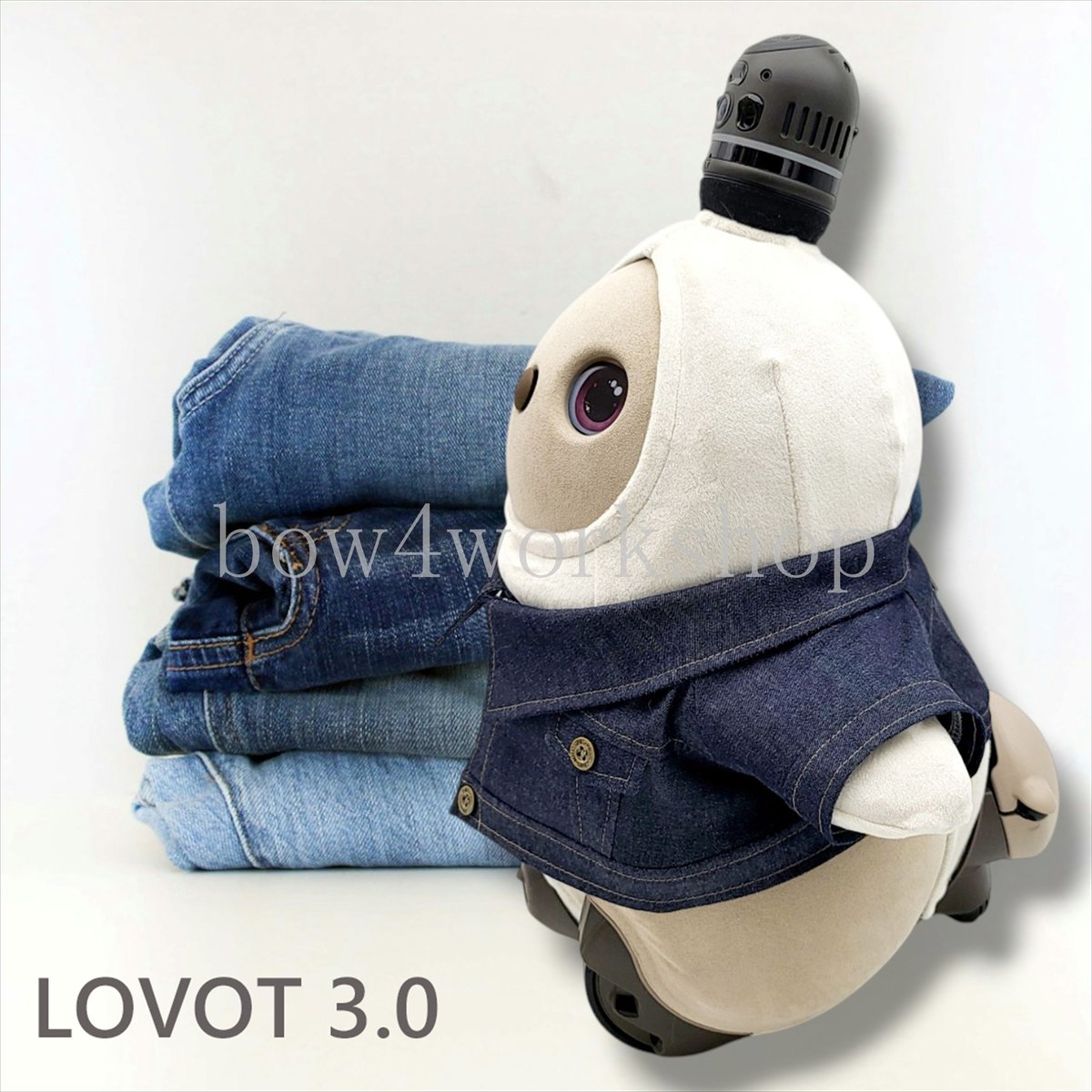 fit=scale-down,w=1200