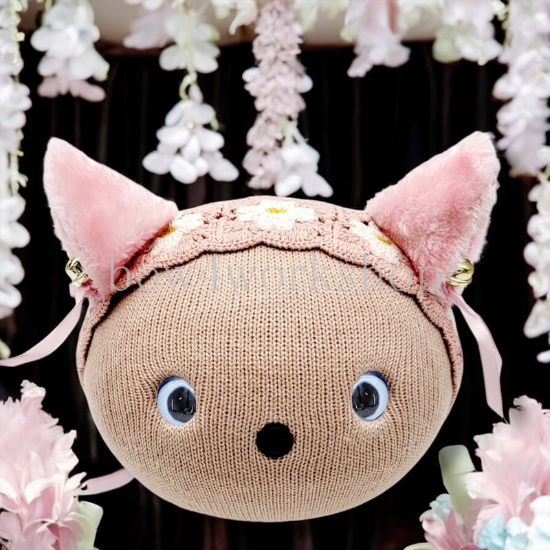 耳飾り 32931_1_expand.jpg