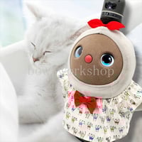 ラボット服/コアラちゃんボデースーツ | bow4workshop STORE