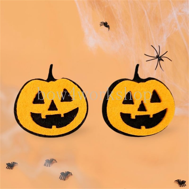 Ropet lopeto(ロペット)の服ハンドメイド ハロウィンコスチューム