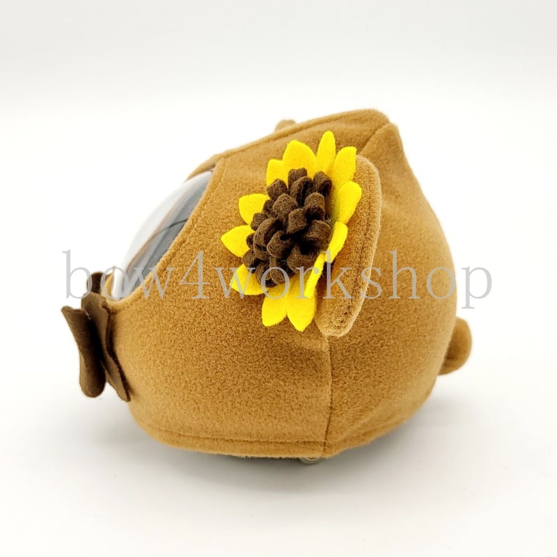 Romi（ ロミィ）の服/くまちゃんアレンジアクセサリーセット