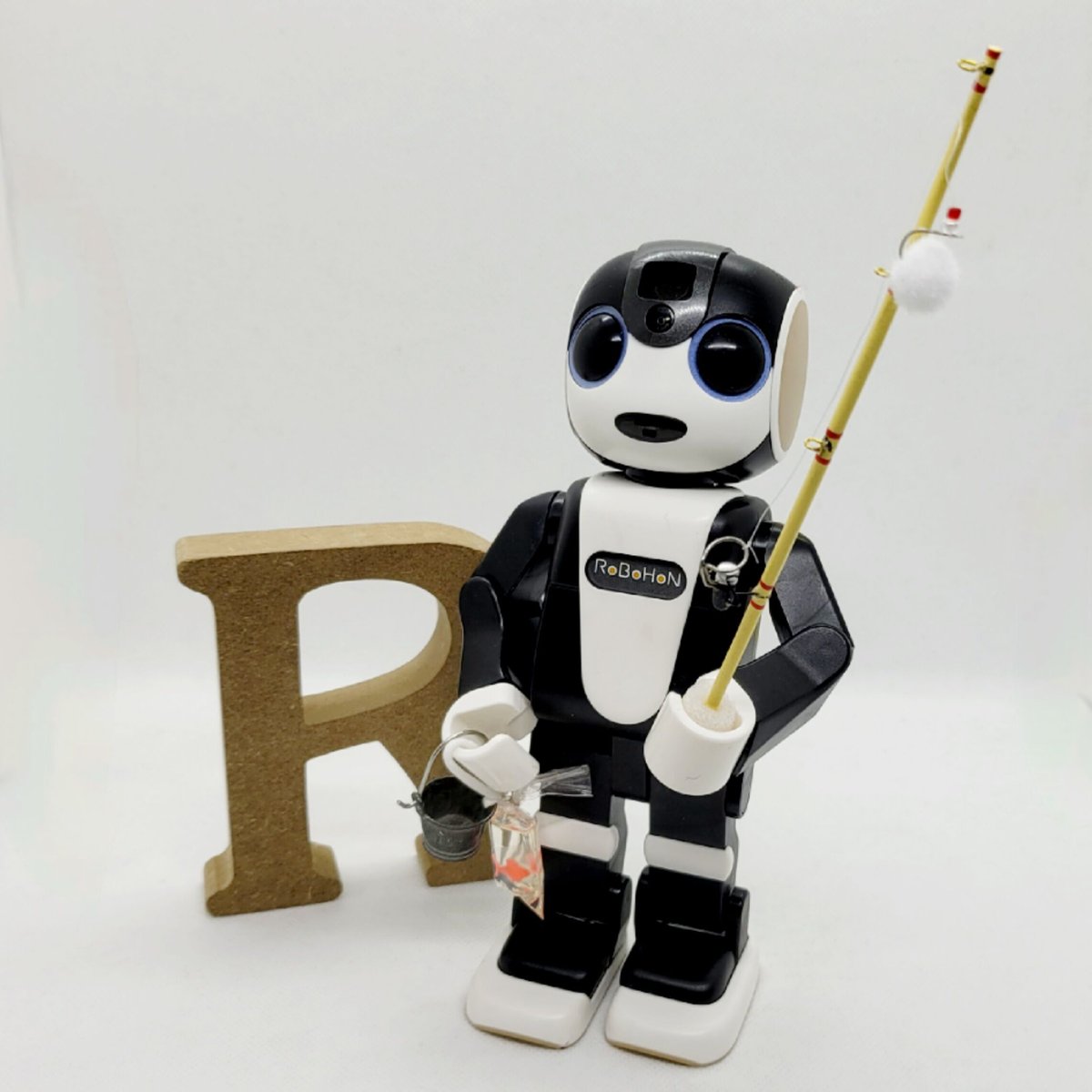 fit=scale-down,w=1200