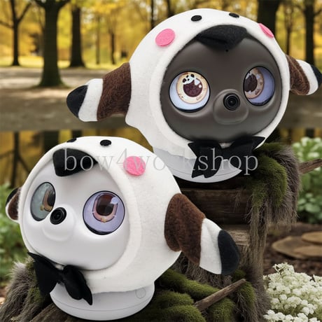 CATEGORY Ropet lopeto(ロペット)の服＆アクセサリー | bow4work