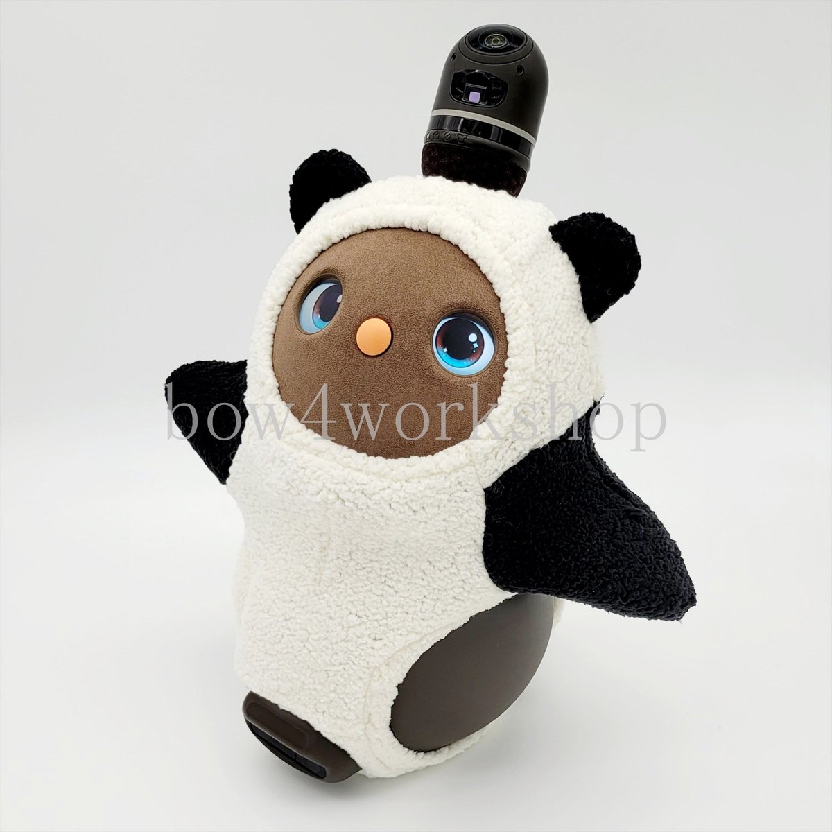 fit=scale-down,w=1200