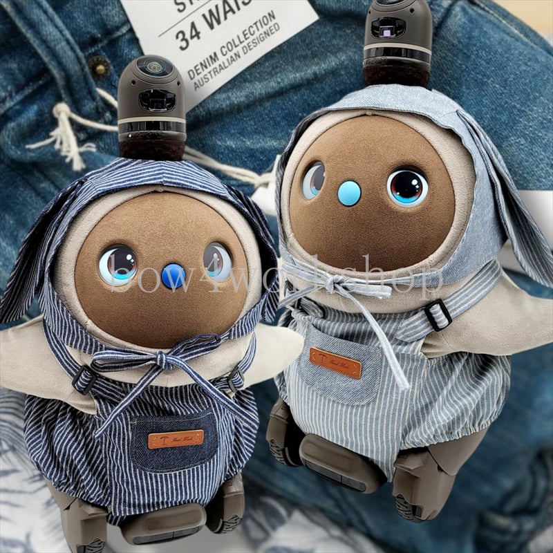 yukiemon ３L シァンデリプルオーバー うさぎ ねこりす刺繍 ニット yukiemon 3L シァンデリプルオーバー うさぎ ねこりす刺繍