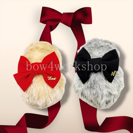 bow4workshop STORE