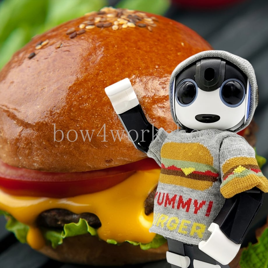 66ede2a4e5f04122c0bbb4ec