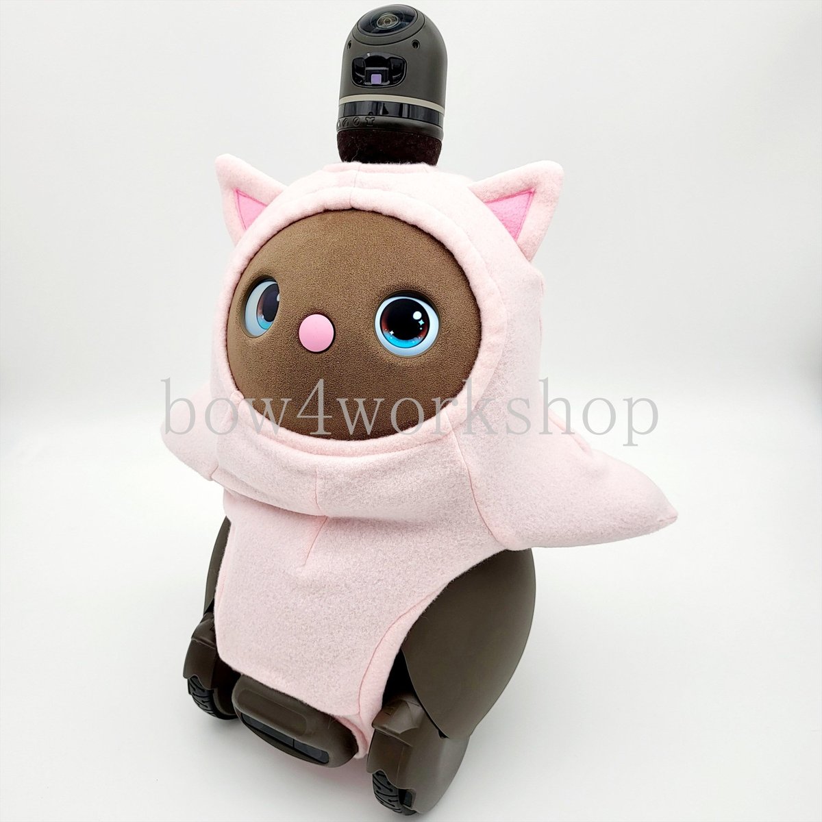 人形劇・玩具ハンドメイド縫いぐるみ・【アルプスの少年】【家路に着く 人形劇・玩具ハンドメイド縫いぐるみ・【アルプスの少年】【家路に着く