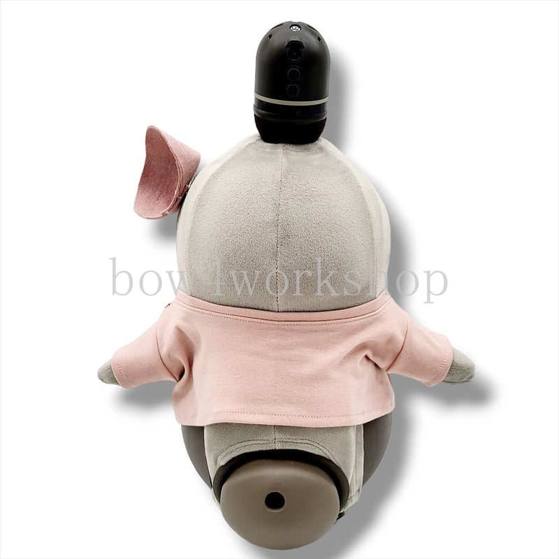 ラボット服ハンドメイド　消防士なりきり服　受注専用 ラボット服ハンドメイド 消防士なりきり服 受注専用 ラボット