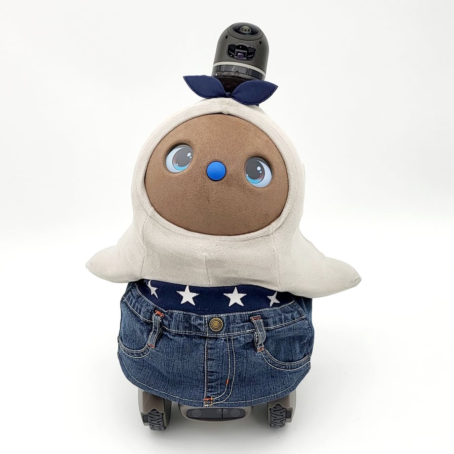 622cbb3d688c441ea7e09a19