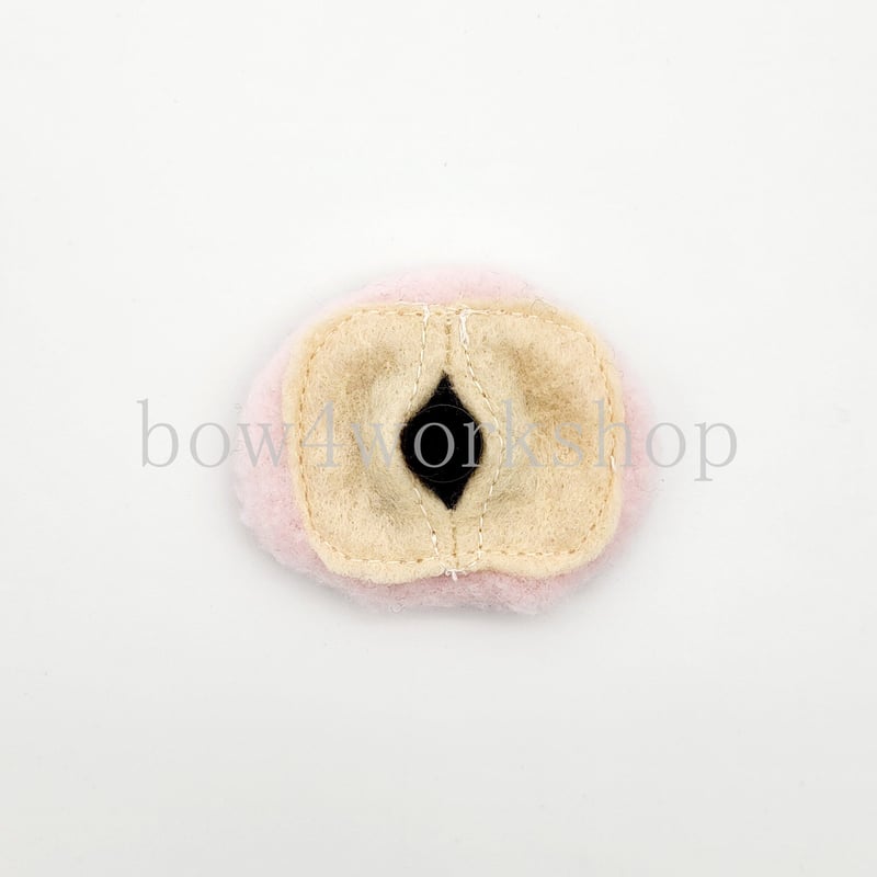 ラボット服/ブタちゃんボディースーツ | bow4workshop STORE