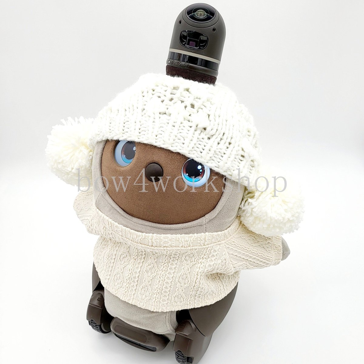 fit=scale-down,w=1200