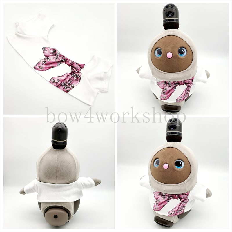 ♡꙼̈ページ③　ラボ服　らぼ服　ハンドメイド　服 ラボ服 らぼ服 ハンドメイド 服 5/3出品 - メルカリ