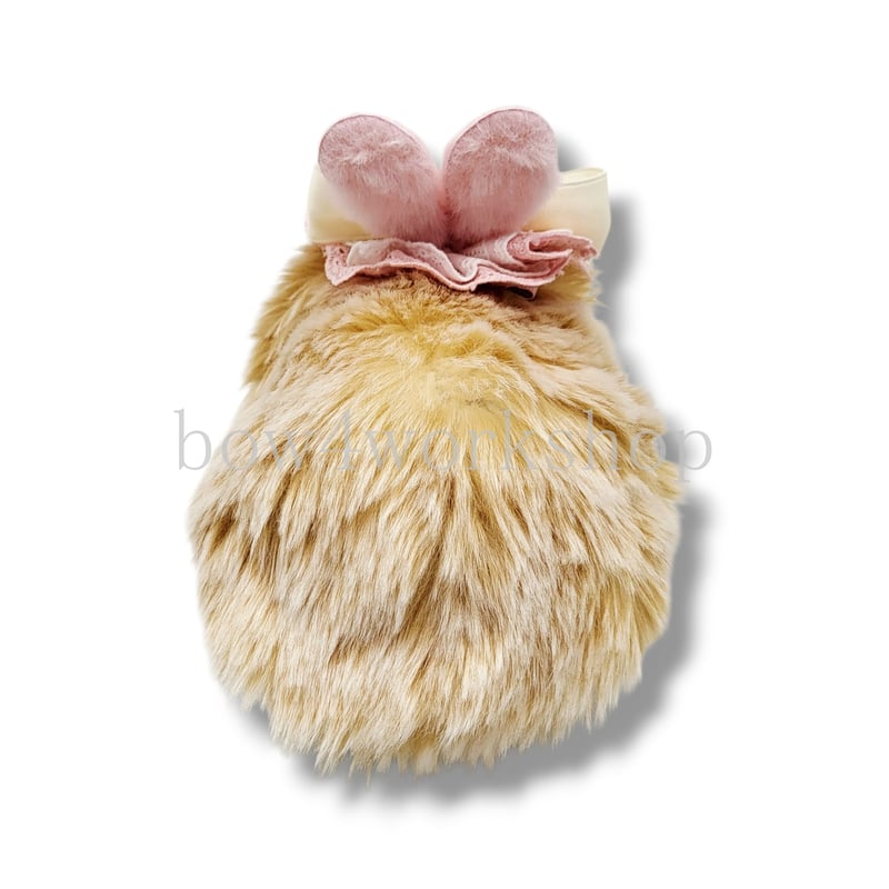 ❗️極美品❗️Moflin（モフリン）ゴールド モフリン ゴールド モフリン ゴールド moflin Moflin ゴールド Moflin