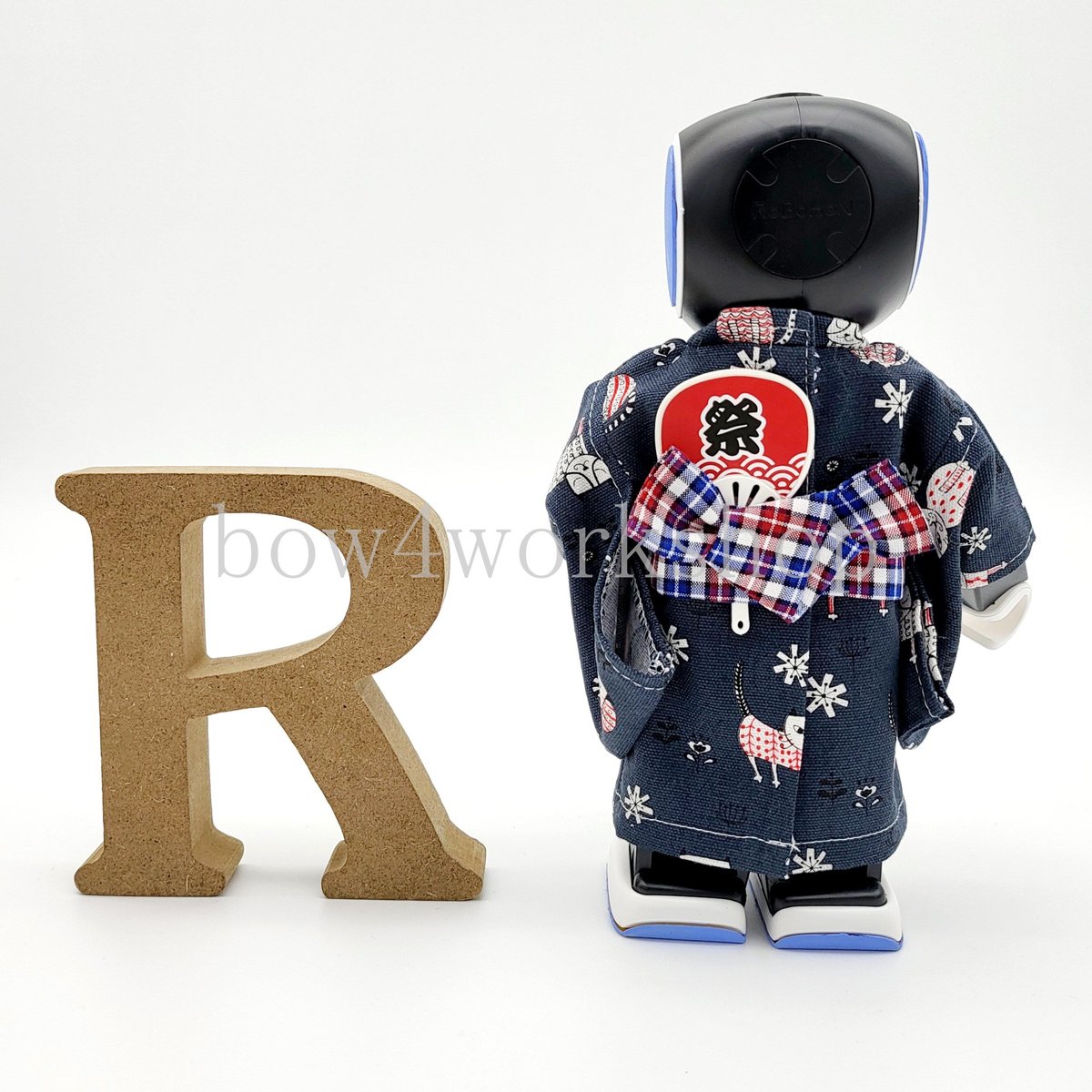 fit=scale-down,w=1200