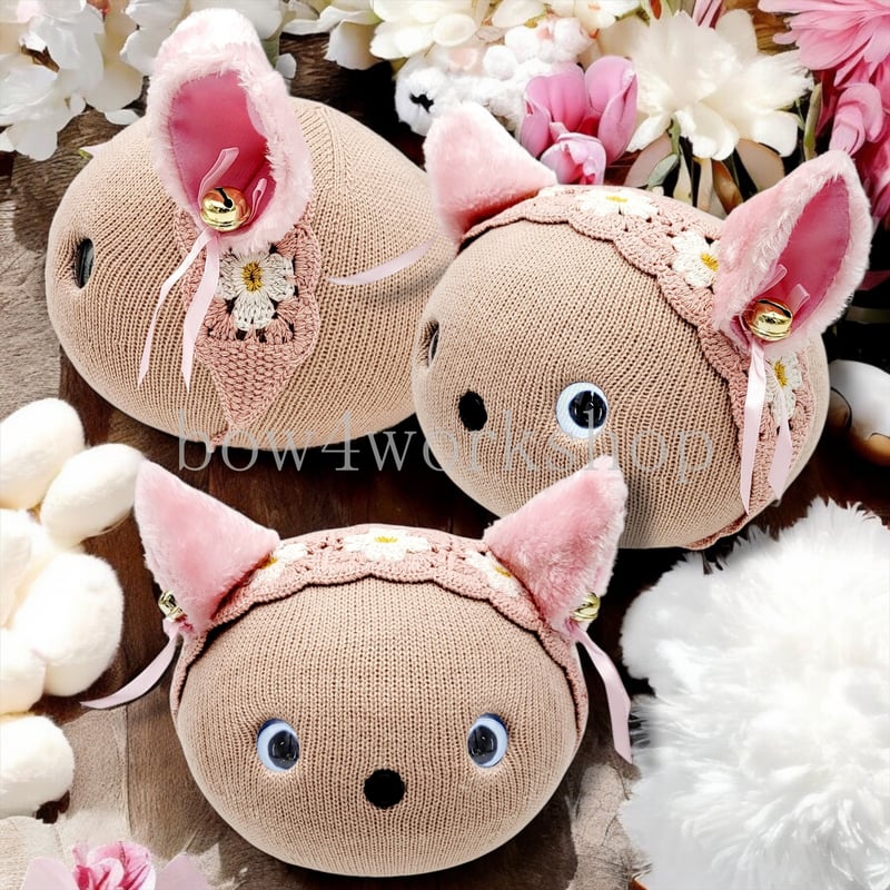 耳飾り 32931_1_expand.jpg